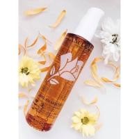 ราคา Lancome Miel En Mousse Foaming Cleansing Makeup Remover 200ml (เคาเตอร์ 1,250฿) (21134578746)