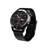 ราคา สมาร์ทวอทช์ smart watch นาฬิกาสมาทวอช สมาร์ทวอทช์ huawei smart watch สมาร์ทวอทช์ ภาษาไทย (9975360945)