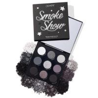 ราคา ของแท้ พร้อมส่ง COLOURPOP Smoke Show Shadow Palette (4602773495)