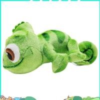 ราคา ตุ๊กตาซุปเปอร์ไหล่ตุ๊กตากิ้งก่าตุ๊กตาสัตว์น่ารักตุ๊กตากิ้งก่า (27356497124)