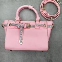 ราคา กระเป๋าสะพายข้างผู้หญิง Pimmy (6934594515)