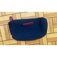 ราคา กระเป๋าใส่เครื่องสำอางค์ Tommy hilfiger ของแท้ (11338890773)