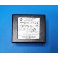 ราคา Power adapter A9T80-60008 สำหรับ HP Deskjet 3545 (26417868153)