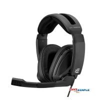 ราคา EPOS/SENNHEISER GSP300/ GSP30/ GSP302 Gaming Headset (23284591267)
