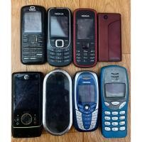 ราคา ไม่มีถังเทส ขายราคานักโทษตาบอดสําหรับผู้ที่เรียนและตรวจทําอะไร.. (41827494506)