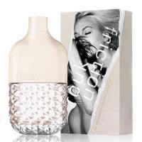 ราคา แบ่งขายน้ำหอมFcukFrictionหอมมมมยั่วๆ (11708208021)