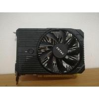 ราคา Zotac GTX1050Ti 4GB สวยใส ไร้สนิม (11558088026)