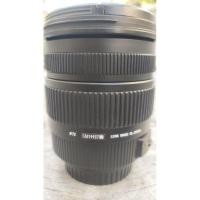 ราคา Lens Sigma 17-70mm f/2.8-4.0 DC Macro OS HSM(C) For Canon .. (23421466905)