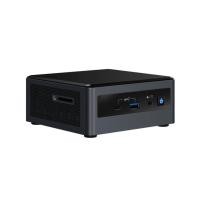 ราคา Mini PC Intel NUC_i7-10710U (BXNUC10I7FNHJA1) (9549237003)