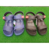 ราคา รองเท้ารัดส้นกีโต้ Kito พื้นเบา 36-39 (5057107385)