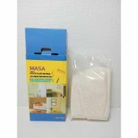 ราคา (ส่งรวดเร็ว) กาวผง ละลายน้ำ ติดวอลเปเปอร์ ติดวอลเปเปอร์เอง กาวติดผนัง วอลเปเปอร์ ยึดติดแน่น ทนทาน (28053500315)