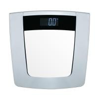 ราคา GALAXY เครื่องชั่งน้ำหนักดิจิตอล # PT-932 (187385686)