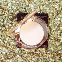 ราคา แท้! charlotte tilbury airbrush flawless finish powder (3100665693)