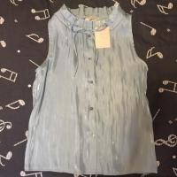 ราคา เสื้อ Lyn Around แท้% (1877212119)