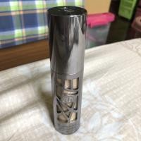 ราคา Urban Decay All Nighter Foundation 30ml (6249623732)