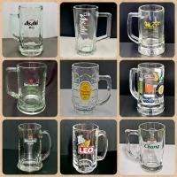 ราคา แก้วมัค Hei/Sing_ha/Chang/Le_o/Chivas/Captain Morgan แท้ (4163557726)