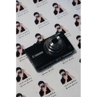 ราคา กล้องดิจิตอล Canon Powershot A2300 HD (25932218438)