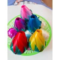 ราคา เหรียญโปรยทานกุหลาบแรกแย้ม (27027208327)