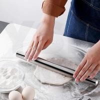 ราคา ไม้นวดแป้ง ไม้นวดแป้งป้องกันเชื้อรา ไม้นวดแป้งอย่างหนา ไม้นวดแป้งสแตนเลส 304 (6641056996)