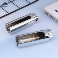 ราคา Shpyht Sensor Sleeve Oxygen Sensor Sleeve Oxygen Sensor Sleeve เซนเซอร์ออกซิเจน Disassembly Tool ใหม่ (29167597790)