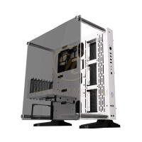ราคา ATX CASE (NP) THERMALTAKE CORE P3 TG SNOW EDITION (12141888347)
