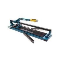 ราคา MARATHON 8102E-5A-600 แท่นตัดกระเบื้องขนาด 600MM สินค้าคุณภาพ (17678604811)