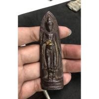 ราคา พระร่วงรางปืนเก่าๆสวยๆno.29 (6748153888)