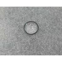 ราคา กล้อง Canon IXUS170 IXUS175 IXUS195 Lens Glass เลนส์กล้อง เลนส์ด้านนอก (54402722255)