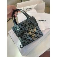 ราคา Baobao Lecent Boxy Mini สี Gunmetal (25007079344)