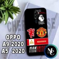ราคา CC28/ เคสยางยืดหยุ่นสําหรับ OPPO A9 (2020) และ A5 (2020)/BALL Motif/OPPO A9 เคส (2020)/OPPO A9 (2020)/OPPO A9 ซิลิโคน (2020)/เคสอ่อน (2020)/OPPO A9 (27731965879)