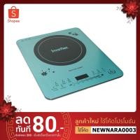 ราคา IMARFLEX เตาแผ่นความร้อนไฟฟ้า 2000 วัตต์ รุ่น IF-412 (5315777154)