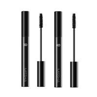 ราคา Missha The Style 3D Mascara 7g