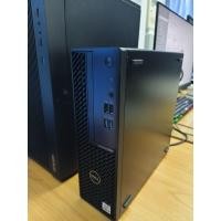 ราคา คอมพิวเตอร์สำนักงาน Dell Optiplex 3080 (43756574630)
