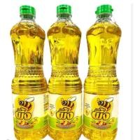 ราคา น้ำมันพืช ตรา ผึ้ง 1ลิตร พรีออเดอร์7วัน (24850971493)