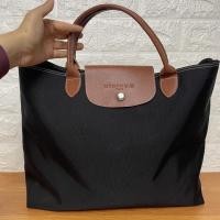 ราคา กระเป๋าแบรนด์ sisley (9623277374)