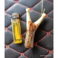 ราคา หนังสติ๊กไม้สะสมของฝาก (11489255506)