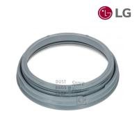 ราคา ขอบยางประตูเครื่องซักผ้าฝาหน้า LG รุ่น FM1207N6W (27053109928)