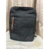 ราคา กระเป๋าเป้ note book ELLE งานแท้มือสอง (27414787527)