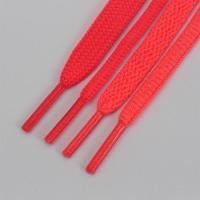 ราคา สีส้มสีแดงเชือกผูกรองเท้าผู้ชายผู้หญิงแบนครึ่งวงกลม อัฟ1 สบายๆกีฬารองเท้าวิ่งคณะกรรมการผ้าใบรองเท้าบาสเกตบอลสูงต่ําด้านบน (41016045631)