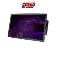 ราคา WACOM (DTH-271K0C) WACOM Cintiq Pro 27 | By Speed Gaming (26221684240)