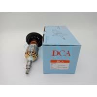 ราคา ทุ่น แย็ก สกัดไฟฟ้า BOSCH GBH11DE / GSH11E / GSH11RE หรือ สกัดไฟฟ้า STANLEY STHM10 / K : DCA (18640467409)