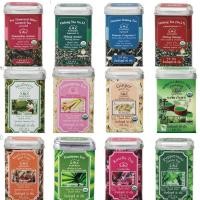 ราคา สุวิรุฬห์ ชาสมุนไพร ชาอูหลง มะลิ ชาใบหม่อน ชาดำ ชาดำผสมตะไคร้ ขิง ชาเขียว เปเปอร์มิ้น มะตูม ใบเตย กระเจี๊ยบ ชาสุวิรุฬห์ (22426973834)