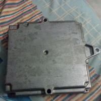 ราคา กล่อง ECU รถเก๋ง honda city tip z แท้ถอด มือสองสภาพเยี่ยมใช้งานได้ปกติครับ (52103591764)