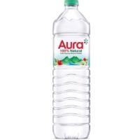 ราคา น้ำดื่ม ออรา 1.5 ลืตร (7348281491)