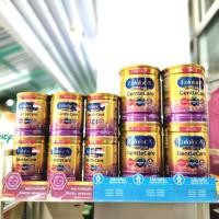 ราคา นมผง Enfalac A+ Gentle care สำหรับเด็กเด็ก โฉมใหม่!!! (2676486342)