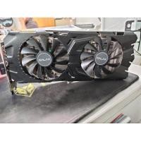 ราคา Galax GeForce GTX1070 EXOC-SNPR Black (19877101559)