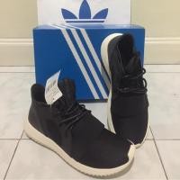 ราคา Adidas tubular (130430740)