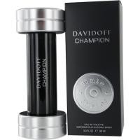 ราคา Davidoff Champion EDT 90 ml. (1453119743)