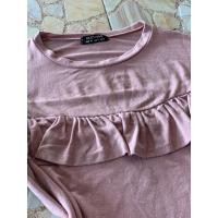 ราคา เสื้อยืด เสื้อให้นมลูก (28659478313)