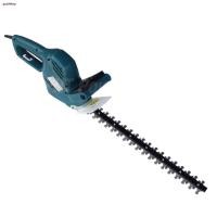 ราคา จัดส่งทันที▦BERALA เครื่องตัดแต่งพุ่มไม้ ไฟฟ้า รุ่น BL-444 น้ำหนักเบา สายไฟ 10 ม. ใบมีดคมทนแข็งแรง เหมาะสำหรับกิ่งไม้ชนิ (21634120868)